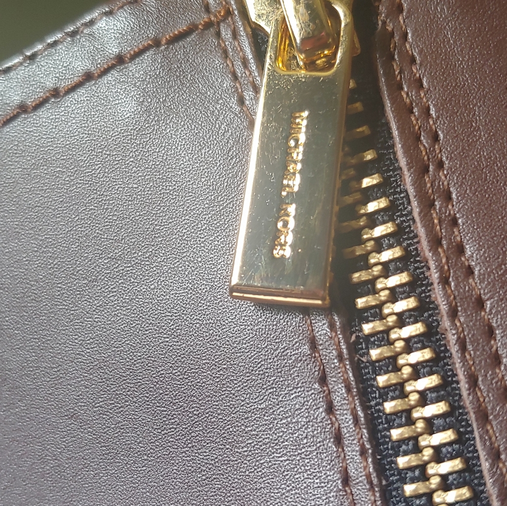 New Michael Kors boot size 7 1/2 - Picture 4 of 13